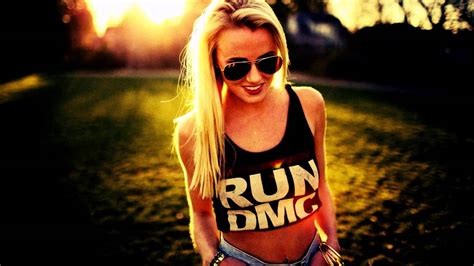 NEW Electro House Music 2014 Summer Club Dance Mix EP 18 Dj Drop G