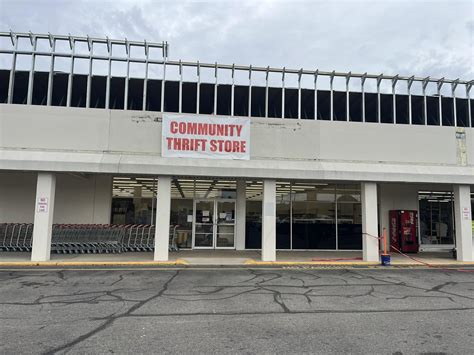 One Mans Junk Moore County NC | NOW OPEN!! Come and visit us at our 2nd ...