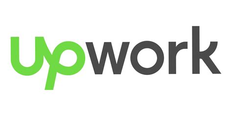 Taller De Upwork LaVidaFreelance