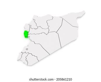 113 Tartous Images, Stock Photos, 3D objects, & Vectors | Shutterstock