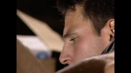 Guns Rough Sex Mandy Bright