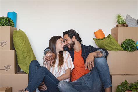 Understanding Down Payments for First-Time Home Buyers - Mortgage