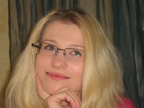 Private Photos Amateur Pic Porn Pic