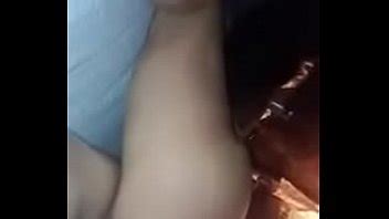 Hot Sweaty Sex Xvideos