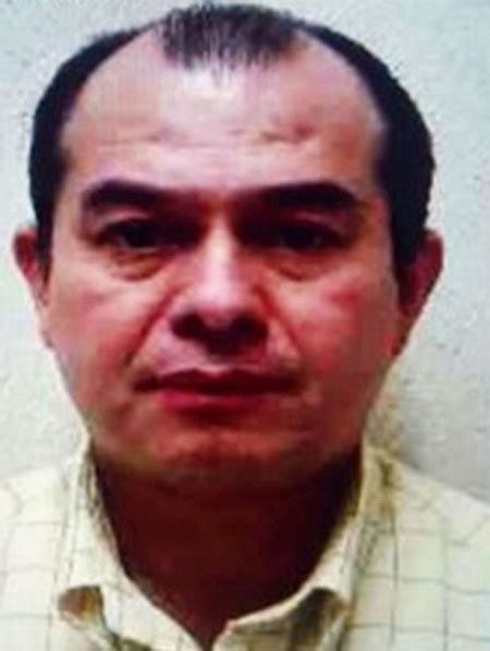 Horny Father In Trouble After He Was Secretly Filmed Touching His Daughter In A Restaurant