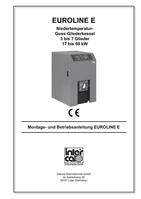 Schaltplan Heizungsnotschalter Wiring Diagram