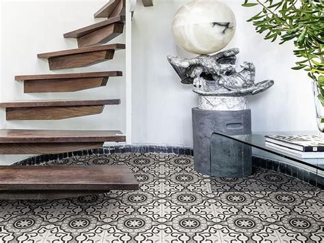 Плитка Marazzi Italy (Италия), каталог плитки, керамогранита: фото и ...