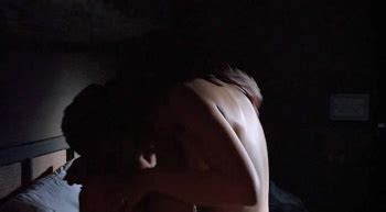 Multi Shannyn Sossamon Stephanie Lugo Katija Pevec Life Is Hot In Cracktown Nude