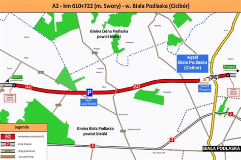 Poznali My Wykonawc Odcinka A Swory Bia A Podlaska Informacje