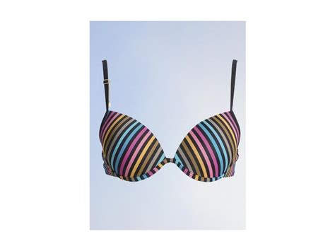 Sunflair Bikini Oberteil Preise Und Testberichte Bei Yopi De