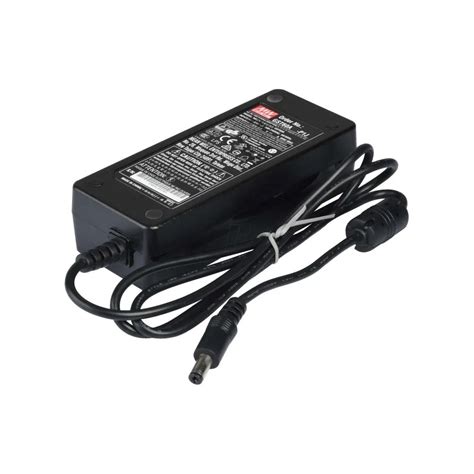 Buy Switching Power Supply 30w 5vdc 6a 90264vac Mean Well In Abcled