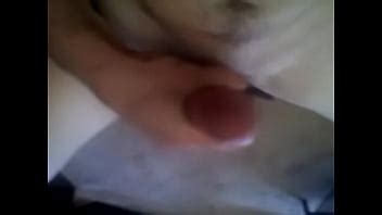 Solo Maestro XVIDEOS