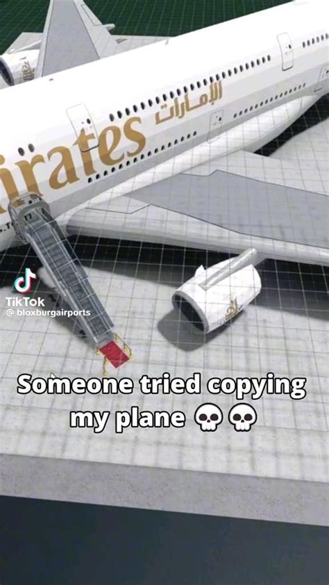 Pin By Davpins On Pins By You In Roblox Funny Really Funny