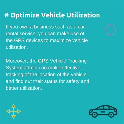 Ppt Benefits Of Gps Vehicle Tracking System For Transportation