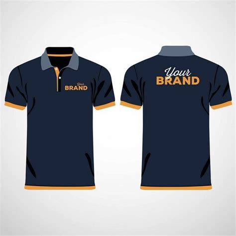 Pin De Vell Xavella Em Pskb Design De Camisa Polo Camisa Polo