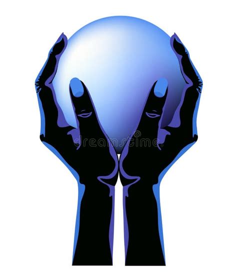 Orb Ai Stock Illustrations 7966 Orb Ai Stock Illustrations Vectors And Clipart Dreamstime