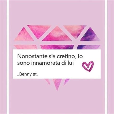 Frasi Tumblr Frecciatine