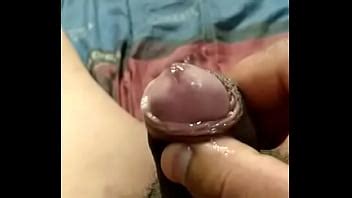 Disfrutando XVIDEOS