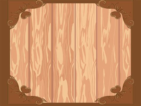 Textured Paper Backgrounds | Abstract, Beige, Border & Frames, Brown ...