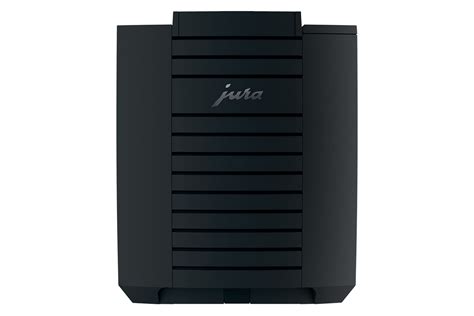 Jura Ekspres Do Kawy Jura S Dark Inox Eb Marven Pl