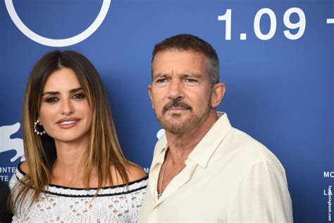 Penélope Cruz Nude OnlyFans Leaks Fappening Page FappeningBook