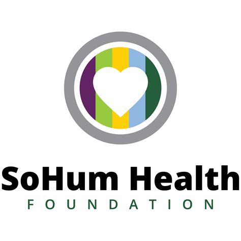 SoHum Health and Foundation - Southern Humboldt Chamber of Commerce ...