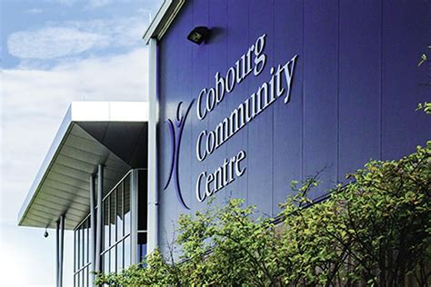 Cobourg Community Centre to remain closed over the holidays due to ...