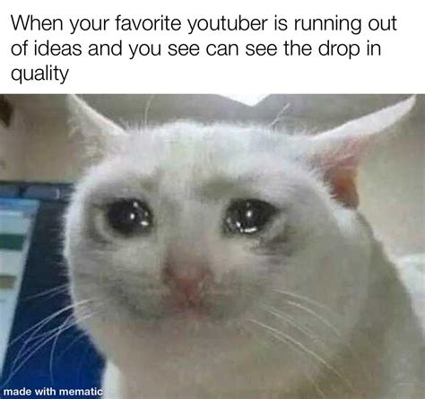 Heartbreaking : r/memes