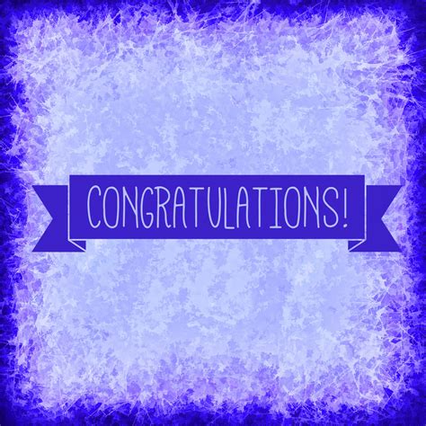 congratulations paper  stock photo public domain pictures