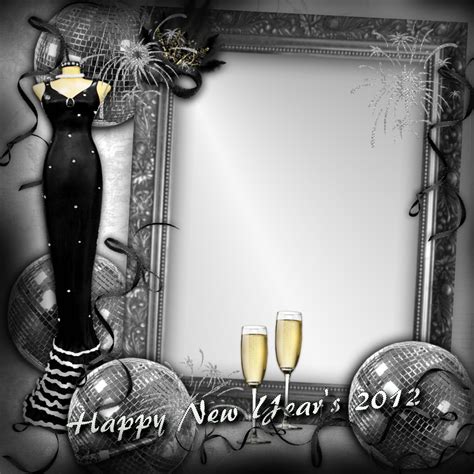 Margarita Ct S New Year S Eve Frames Margarita Margarita