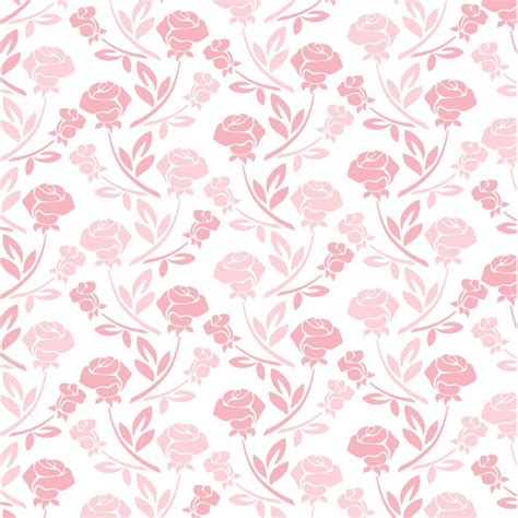 Papel Digital Rosa Pesquisa Google Floral Papeis De Parede Flores