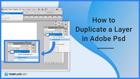 How To Duplicate A Psd File Hot Sale Telepack Co Jp