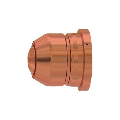 HYPERTHERM 420134 PLASMA NOZZLE The Leeden Store