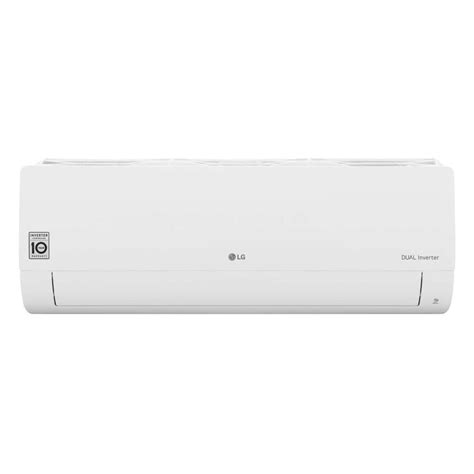 Lg S Et Split Airco Set Kw Air Be