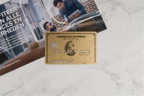 Do Amex Corporate Cards Earn Points? - Expensivity