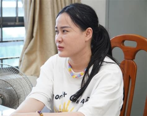 Khởi tố vụ án liên quan đến hot girl Ninh Thị Vân Anh