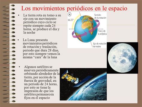 Las Fuerzas Y El Movimiento Ppt Video Online Descargar Fuerza De