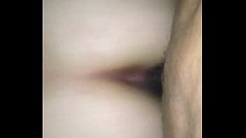 Milf española follando por la espalda XVIDEOS