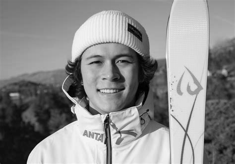 Fis Passing Of Canadas Moguls Athlete Brayden Kuroda