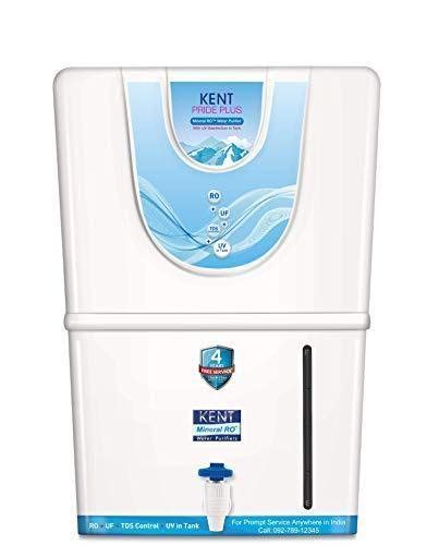 Kent Water Purifiers Kent Ro Water Purifiers Bangalore