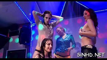 Remojo húmedo grupo oral trabajo XVIDEOS