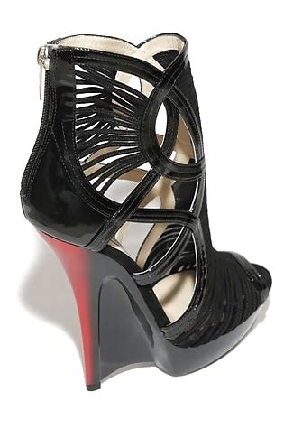 Shoes By Jimmy Choo Porn Pictures XXX Photos Sex Images 521333 PICTOA