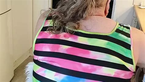 Big Ass Hanging Balls Totally Strip Outdoors Ass Open Wide Xhamster