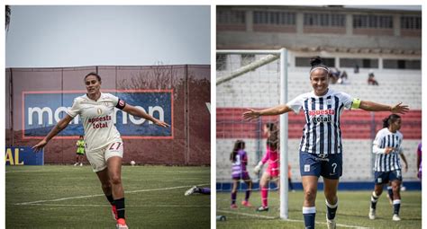 Liga Femenina Inició La Venta De Entradas Del Clásico Entre