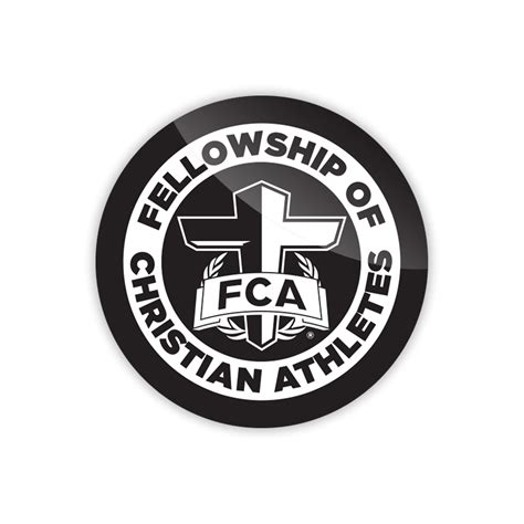 Fca Logo Png