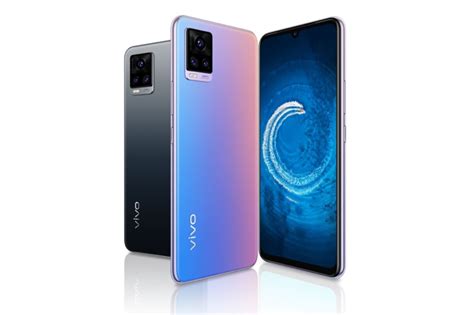 Vivo V Caracter Sticas Precio Y Donde Comprar Moviles Info