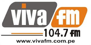 Escuche Radios En Linea Viva FM 104 7 Fm Escuchar En Vivo Radio Viva