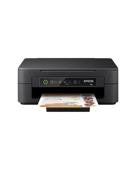 Epson Expression Home Xp Doctorprint