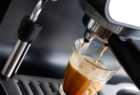 7 Best Automatic Espresso Machines - Coffeed NYC