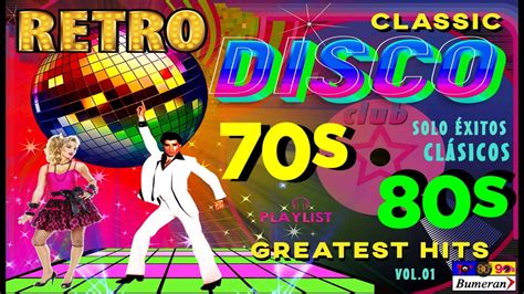 Musica Disco De Los 80 90 Exitos En Ingles Musica Disco De, 44% OFF